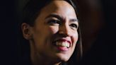 Ocasio-Cortez on conversations with Gosar, Gaetz: ‘In chaos, anything is possible’