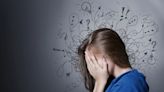 你有聽過「隱吡咯(ㄅㄧˇ ㄌㄨㄛˋ)」嗎？焦慮症、躁鬱症、憂鬱症都與它有關！專家揭隱吡咯失衡11種症狀