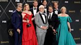 The Emmys’ outrageous snubs: why did three shows win everything?