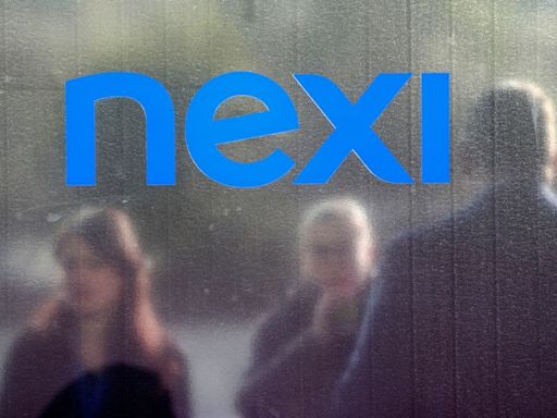 Nexi partners with Amazon Italy to support Bancomat Pay payments