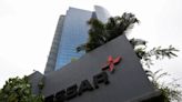 India's Essar seeks $350 million from Russia-backed Nayara in brand pact -sources