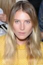 Dree Hemingway