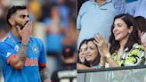 Virat Kohli pens down heartfelt tribute to Anushka Sharma after T20 World Cup win