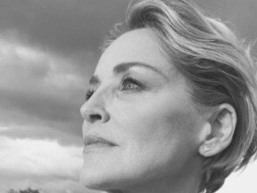 Sharon Stone defende Kevin Spacey e diz que ator deveria poder voltar a trabalhar