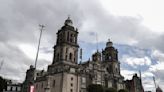 Cuánto cuesta una boda en la Catedral Metropolitana de CDMX