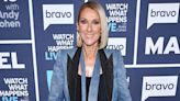 Céline Dion Feeling 'Giant Wave of Love' as She Turns 55 After Stiff Person Syndrome Diagnosis