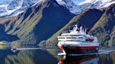 New Norway Cruise Options For 2023