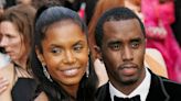 Kim Porter's Dad Bashes Sean 'Diddy' Combs' 'Despicable' Behavior in Cassie Ventura Surveillance Footage: 'I Was Disgusted'