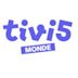 TiVi5 Monde