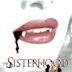 The Sisterhood (2004 film)