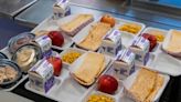 ‘Feed these babies so they can learn and not be hungry’: Wake debates student lunch debt