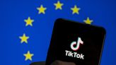 TikTok expands research API to Europe and launches ads transparency library