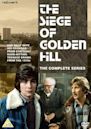 The Siege of Golden Hill