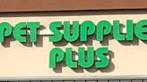 Pet Supplies Plus to make ‘paw print’ in Bettendorf