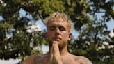 Jake Paul: Biggest moments from boxer and YouTube star’s Netflix documentary