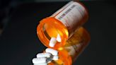 Opinion - Reforming 340B vital for affordable medication for low-income patients