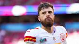 Chiefs Player Harrison Butker Wants Women to Stay in the Kitchen