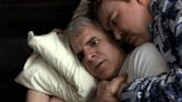 ‘Planes, Trains and Automobiles’ Editor Paul Hirsch Reveals the Secret History of Those Newly Released Deleted Scenes