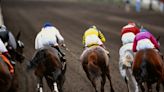 Racehorse owners sue national organization over tax assessments in Iowa