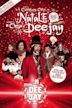 Natale a casa Deejay - A Christmas Carol