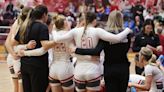 How Trent May rebuilt Southern Nazarene women's basketball: 'We don't worry about zip codes'