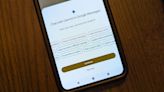 Gemini AI in Google Messages rolls out to more Android devices: 7 ways to use it