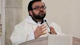 Expulsaron de la iglesia católica a un sacerdote por abusos sexuales durante rituales de exorcismos en Chile