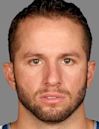 J.J. Barea