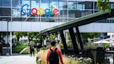 Google is getting tougher on in-office work, and says it will consider attendance in employee performance reviews