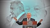 López Obrador responde a la intención de reconocer a Palestina como Estado: “Se está viendo”