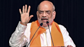 'Lower turnout not a worry, we’ll get more seats than last time': Amit Shah - Times of India