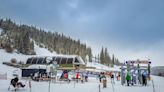 Colorado Ski Resort Draws Criticism For New Pass That Grants Early Access To Chairlifts