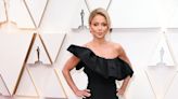 What Happened to Kelly Ripa? Host’s Absence From ‘Live With Kelly and Ryan’ Explained