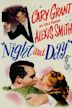 Night and Day (1946 film)