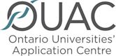 Ontario Universities' Application Centre