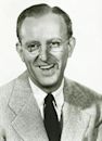 Kay Kyser