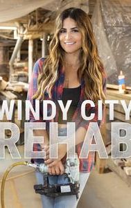 Windy City Rehab