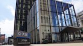 Chase Tower seeks to refill office space, debuts renovated lobby - Milwaukee Business Journal