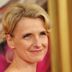 Elizabeth Gilbert