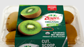 Check your fridge! Organic kiwi recalled in 14 states may be contaminated with deadly listeria.