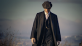 Here's What “Tickna Mora O'Beng” From 'Peaky Blinders' Means