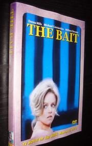 The Bait (1973 film)