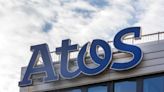 Atos may sell national security activities to French government