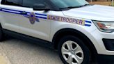 At least 2 people killed in Edgefield County crash