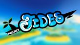 Fabraz announces ‘expressive’ open-world 3D platformer Project Tides