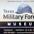 Texas Military Forces Museum