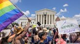 How SCOTUS’s Roe Decision Fails Today's America