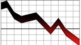 Bancolombia recortó estimación de crecimiento para 2023 en Colombia; no ve inflación por debajo del 4 % antes del 2026