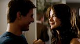 M:I’s Michelle Monaghan Made Out With Tom Cruise When She Was Supposed To Be On Honeymoon, And Shared Her Husband's...