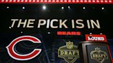 Bears 2024 NFL draft position previews